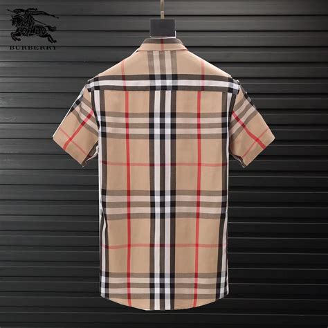 cheap burberry shirts uk|authentic burberry shirts for cheap.